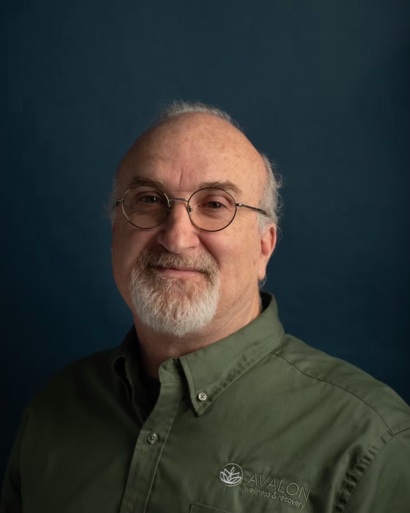 Kenneth A. Vick